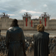 Image for article titled Updates From Game of Thrones, Child's Play, and More
